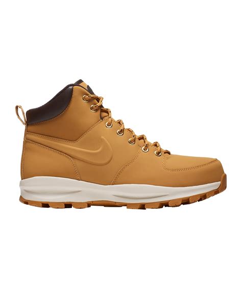 nike sneaker herren gefüttert|Nike winterstiefel.